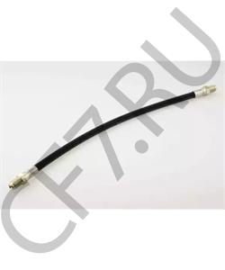 3797032 CLARK Тормозной шланг в городе Королёв