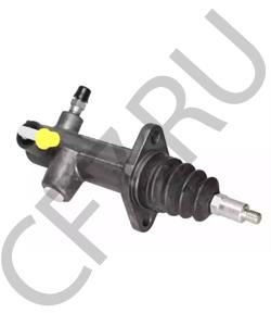 Z442174860327 AVIA Главный цилиндр, система сцепления в городе Королёв