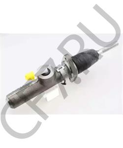 1210605085000 FAHR Главный цилиндр, система сцепления в городе Королёв