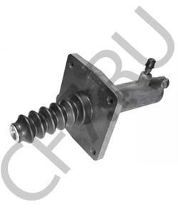 0212961000 Freightliner Рабочий цилиндр, система сцепления в городе Королёв