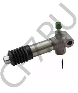 1000001060 KRAMER Рабочий цилиндр, система сцепления в городе Королёв