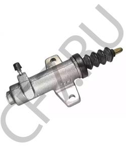 1212301157000 FAHR Рабочий цилиндр, система сцепления в городе Королёв