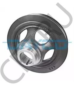 2710300003 Mercedes ДЕМПФЕР в городе Королёв