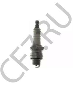 834230-MI MASSEY FERGUSON Свеча зажигания в городе Королёв