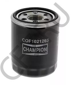 46544820F TOFAS Масляный фильтр в городе Королёв