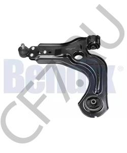 1009596 Xenite Диод TR5411 12V(T15/W16W) (Ярк. 420Lm) 2шт в городе Королёв