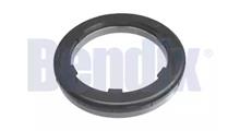 BMW Подшипник качения, опора стойки амортизатора