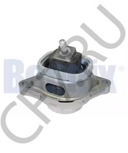 KKB000270 NTR Опора двигателя левая Range Rover 4,4 02-12, в городе Королёв