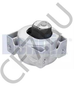 1692401218 Mercedes ОПОРА ДВИГАТЕЛЯ [ORG в городе Королёв