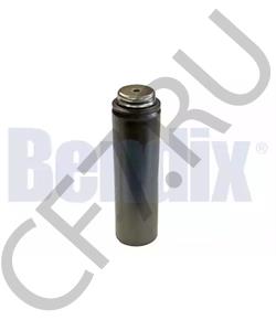 50701328 FIAT Защитный колпак / пыльник, амортизатор в городе Королёв