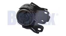 Ford OEFORD-1883048_сайлентблок переднего рычага задний правый!\ Ford Mondeo all 07>