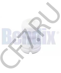 54626-4D000 KIA Буфер, амортизация в городе Королёв