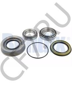 4021550W00 INFINITI Pолик в городе Королёв