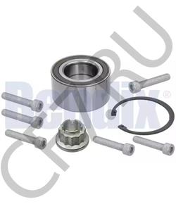 31200148329 ROLLS-ROYCE Комплект подшипника ступицы колеса в городе Королёв
