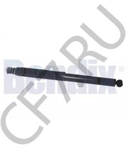 04.36.001 TRUCKTEC Патрон осушки Scania (1384549, 4324109262) Trucktec в городе Королёв