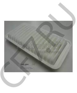 1987429183 BOSCH Фильр воздушный в городе Королёв