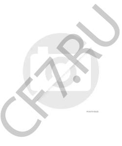 1826 Автощит Защита картера Chevrolet Spark в городе Королёв