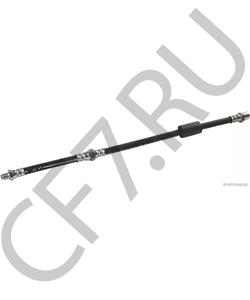 9004922102000 PERODUA Тормозной шланг в городе Королёв