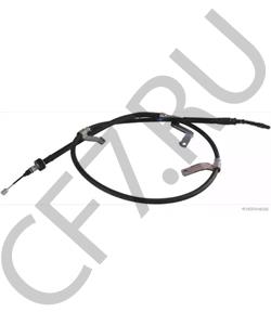 59770-2V000 HYUNDAI / KIA Трос в городе Королёв