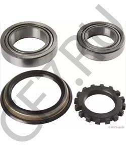 UC86-33-067 KOYO Сальник, 60-75-86-12, в городе Королёв