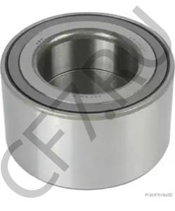 9503082003 Ssang Yong СТОПОРНОЕ КОЛЬЦО / RING-RETAIN [ORG в городе Королёв