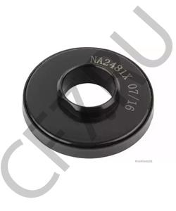 4174260G00 Magnum Подшипник стойки Макферсон передн Лев/Прав SUZUKI SX4 1.5-2.0D 06.06- в городе Королёв