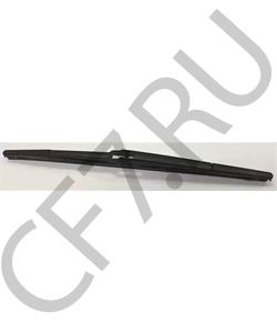 3397011431 BOSCH Щетка стеклоочистителя 400мм в городе Королёв