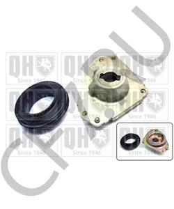 60809630* ALFAROME/FIAT/LANCI Ремкомплект, опора стойки амортизатора в городе Королёв