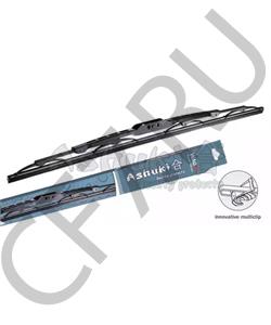 3397118610 BOSCH Комплект щеток стеклоочистителя TWIN 400мм 2шт в городе Королёв