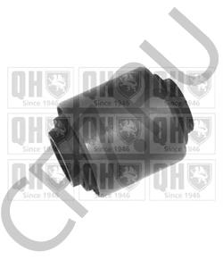 NTC1773 BRITPART ВТУЛКА КРОНШТЕЙНА DEF1-2/D1/RR1-2 (3) в городе Королёв