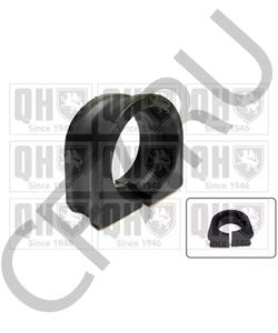 31 35 6 753 913 BMW _втулка стабилизатора переднего! \ E60/E61/E63/E64/E65/E66/E67 01> в городе Королёв