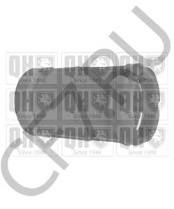 GSV1095 ROVER/TRIUMPH/AUSTIN Втулка, вал сошки рулевого управления в городе Королёв