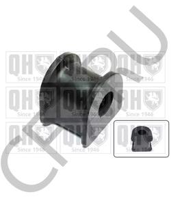 9063262281 Mercedes ОПОРА СТАБИЛИЗАТОРА [ORG в городе Королёв