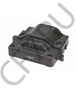 F 000 ZS0 117 INTERNATIONAL HARV. Катушка зажигания в городе Королёв