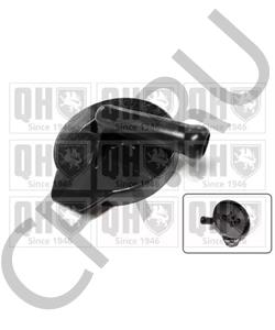 16405-31070 LEXUS Крышка, резервуар охлаждающей жидкости в городе Королёв