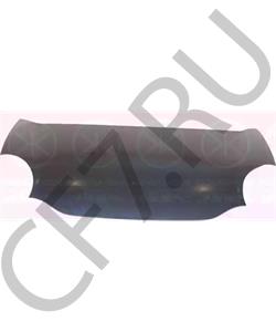 96562437 GM Капот () MATIZ 96562439, 96562438, , 96315223 в городе Королёв