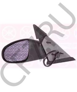 4713563 Chrysler Наружное зеркало в городе Королёв