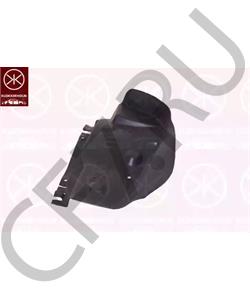 51802069 FIAT Кожух двигателя в городе Королёв