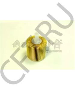 F026407093 BOSCH F 026 407 093_фильтр масляный!\ Toyota IQ/Urban Cruiser/Yaris 1.4D-4D 06> в городе Королёв