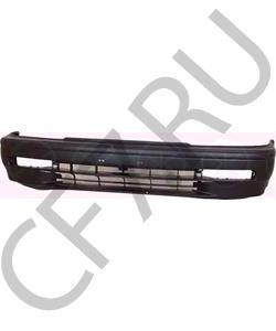 71101SM4S01 HONDA Буфер в городе Королёв