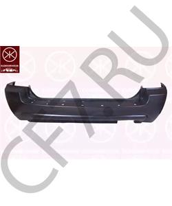 86611 1F000 KIA Буфер в городе Королёв