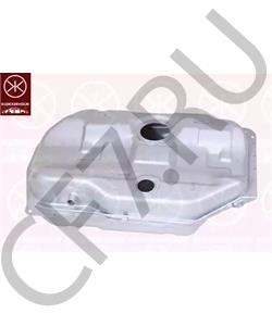 31150FD500 KIA Топливный бак в городе Королёв