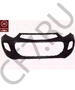 86511 1Y510 KIA Буфер в городе Королёв