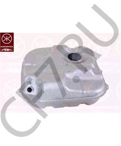 31100-1H000 KIA Топливный бак в городе Королёв