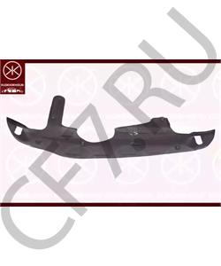 291102E000 HYUNDAI / KIA Защита двигателя в городе Королёв