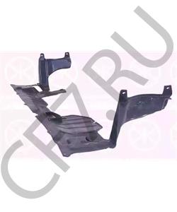 74111S5A900 HONDA Кожух двигателя в городе Королёв