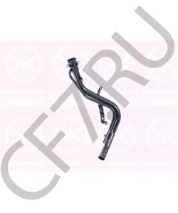 GE4T42210B MAZDA Заливная горловина, топливной бак в городе Королёв