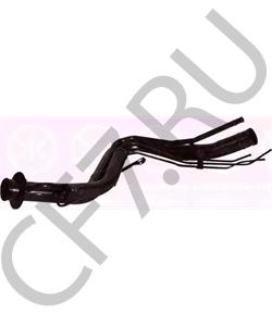 621142210C MAZDA Заливная горловина, топливной бак в городе Королёв