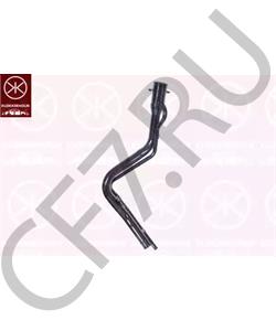 MR134519 MITSUBISHI Заливная горловина, топливной бак в городе Королёв