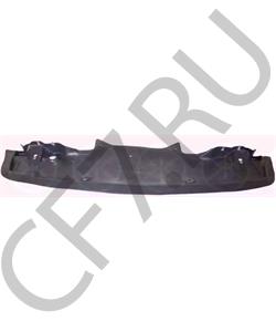 A 210 520 07 22 Mercedes Защита двигателя в городе Королёв